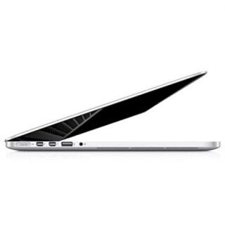 MacBook本体 MacBook Pro 2015 13 i5/8GB/256GB Intel 13